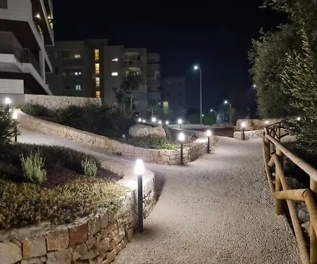La Casa Di Mimi