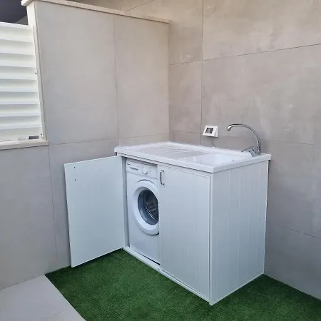 La Casa Di Mimi * Monopoli