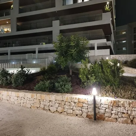 Ferienhaus La Casa Di Mimi *