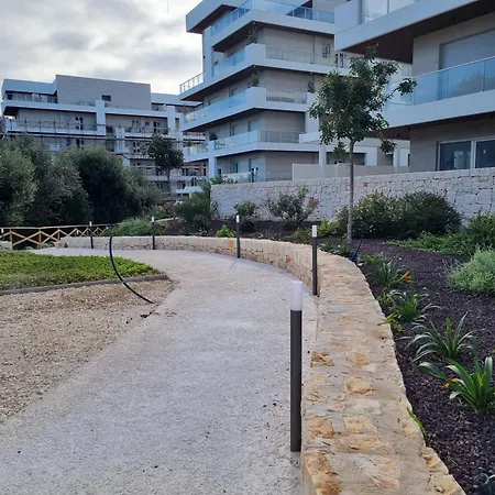La Casa Di Mimi Monopoli