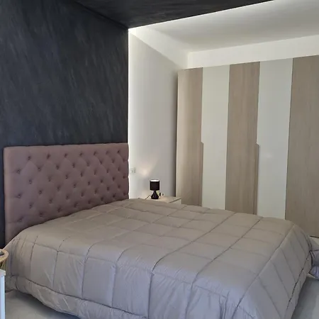 La Casa Di Mimi Monopoli