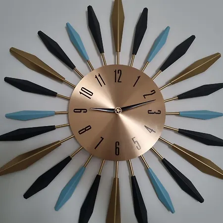 La Casa Di Mimi * Monopoli