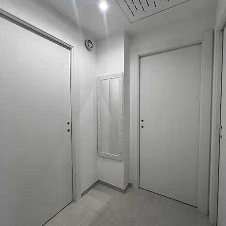 La Casa Di Mimi *