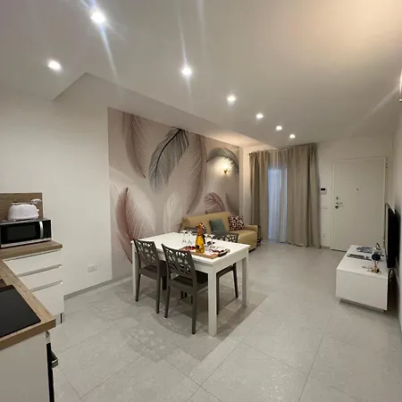 La Casa Di Mimi *