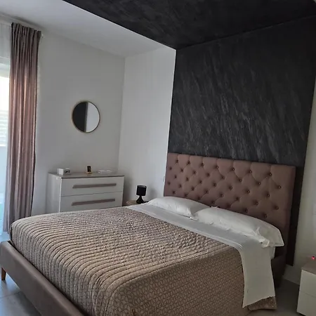 La Casa Di Mimi * Monopoli