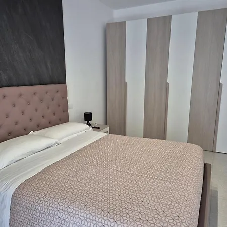 La Casa Di Mimi *