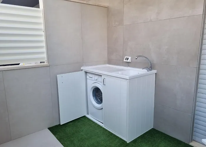 La Casa Di Mimi * Monopoli