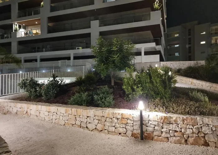 Holiday home La Casa Di Mimi *