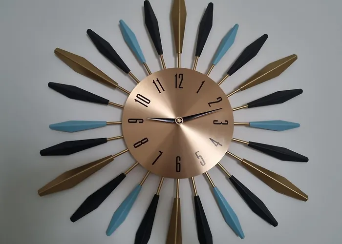 La Casa Di Mimi * Monopoli